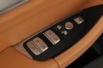 BMW X3 - fotka číslo 9