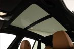 BMW X3 - fotka číslo 10