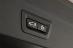 BMW X3 - fotka číslo 11
