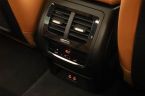 BMW X3 - fotka číslo 12