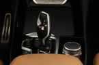 BMW X3 - fotka číslo 13
