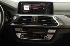 BMW X3 - fotka číslo 14