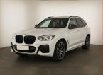 BMW X3 - fotka číslo 1