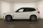 BMW X3 - fotka číslo 2