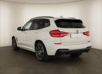 BMW X3 - fotka číslo 3