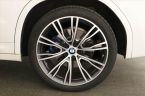 BMW X3 - fotka číslo 17
