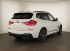 BMW X3 - fotka číslo 4