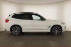 BMW X3 - fotka číslo 5