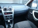 Dacia Sandero - fotka číslo 7