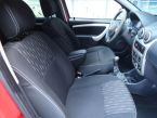 Dacia Sandero - fotka číslo 8