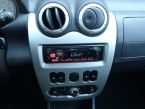 Dacia Sandero - fotka číslo 11