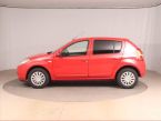 Dacia Sandero - fotka číslo 2