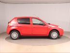 Dacia Sandero - fotka číslo 5
