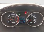 Mitsubishi Outlander - fotka číslo 10