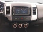 Mitsubishi Outlander - fotka číslo 11