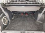 Mitsubishi Outlander - fotka číslo 13