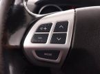 Mitsubishi Outlander - fotka číslo 17