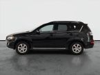 Mitsubishi Outlander - fotka číslo 2