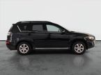 Mitsubishi Outlander - fotka číslo 5