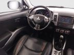 Mitsubishi Outlander - fotka číslo 6