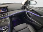 Mercedes Třída E - fotka číslo 7