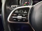 Mercedes Třída E - fotka číslo 15