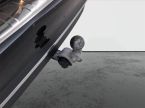 Mercedes Třída E - fotka číslo 22