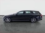 Mercedes Třída E - fotka číslo 2