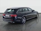 Mercedes Třída E - fotka číslo 4