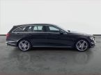 Mercedes Třída E - fotka číslo 5