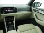 Škoda Karoq - fotka číslo 7