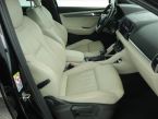Škoda Karoq - fotka číslo 8