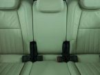 Škoda Karoq - fotka číslo 9