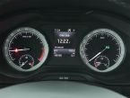 Škoda Karoq - fotka číslo 10