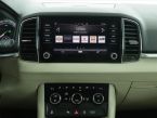 Škoda Karoq - fotka číslo 11