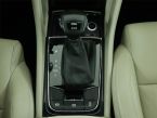 Škoda Karoq - fotka číslo 12