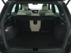 Škoda Karoq - fotka číslo 13