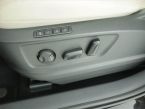 Škoda Karoq - fotka číslo 16