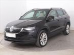 Škoda Karoq - fotka číslo 1