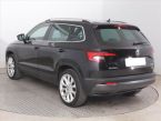 Škoda Karoq - fotka číslo 3