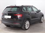 Škoda Karoq - fotka číslo 4