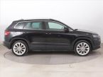 Škoda Karoq - fotka číslo 5