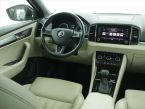 Škoda Karoq - fotka číslo 6