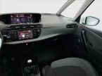 Citroën C4 Picasso - fotka číslo 7