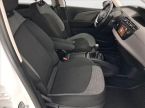 Citroën C4 Picasso - fotka číslo 8