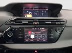Citroën C4 Picasso - fotka číslo 11