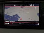 Citroën C4 Picasso - fotka číslo 12