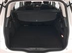 Citroën C4 Picasso - fotka číslo 13
