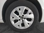 Citroën C4 Picasso - fotka číslo 14