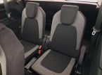 Citroën C4 Picasso - fotka číslo 15